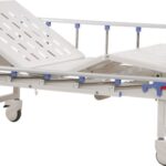 Fowler bed electric