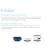 ResPro CPAP