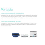 ResPro CPAP