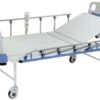 Rent Hospital beds in Hyderabad Hospital Beds in Hyderabad Hospital Bed in Bangalore Hospital Beds in Kolkata Rent Hospital Beds in Kolkata Rent Optimal Hospital Bed Bangalore Get Hospital bed for rent in Chennai Double Sided ABS Hospital Beds Rent Hospital Beds in Hyderabad Rent Hospital Beds in Mumbai Rent Hospital Beds Mysore