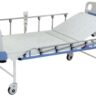 Rent Hospital beds in Hyderabad Hospital Beds in Hyderabad Hospital Bed in Bangalore Hospital Beds in Kolkata Rent Hospital Beds in Kolkata Rent Optimal Hospital Bed Bangalore Get Hospital bed for rent in Chennai Double Sided ABS Hospital Beds Rent Hospital Beds in Hyderabad Rent Hospital Beds in Mumbai Rent Hospital Beds Mysore