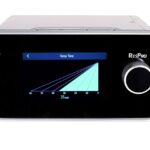 Respro AC20 Auto CPAP