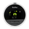 ResPro Gold+ G20A Portable Auto Cpap with Free Humidifier & Nasal Mask with optional battery backup upto 12 hours