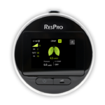 ResPro Gold Plus Auto CPAP