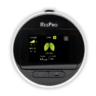 ResPro Gold G20A