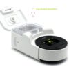 ResPro CPAP with humidifier