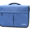 ResPro travel bag