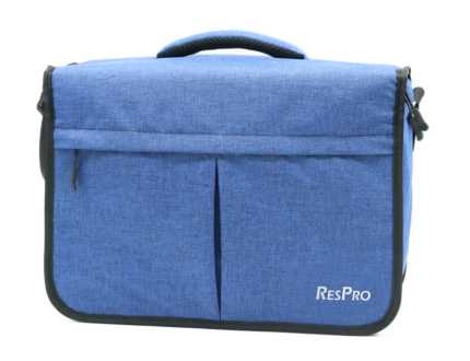 ResPro travel bag