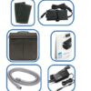 Airstart 10 kit