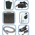 Airstart 10 kit
