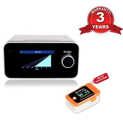 Respro AC20 Auto CPAP Copy 430x430 1