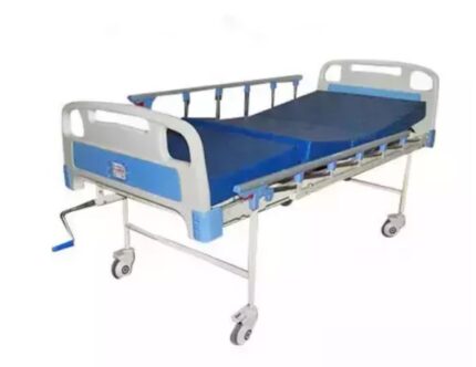 Hospital Beds for Rent in Chennai