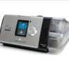 ResMed Lumis 100 ST BiPAP