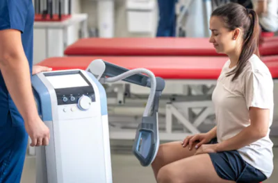 hospital bed for home Rent Bipap Machine in Chennai Rent Bipap Machine in Delhi Rent Oxygen Concentrators in Chennai Oxymed Mini Or Evox or HM Oxygen Concentrator