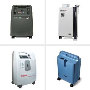 oxygen concentrator 5L Oxygen Concentrator on Rent oxygen concentrator 5L Oxygen Concentrator on Rent 5L Oxygen Concentrator on Rent