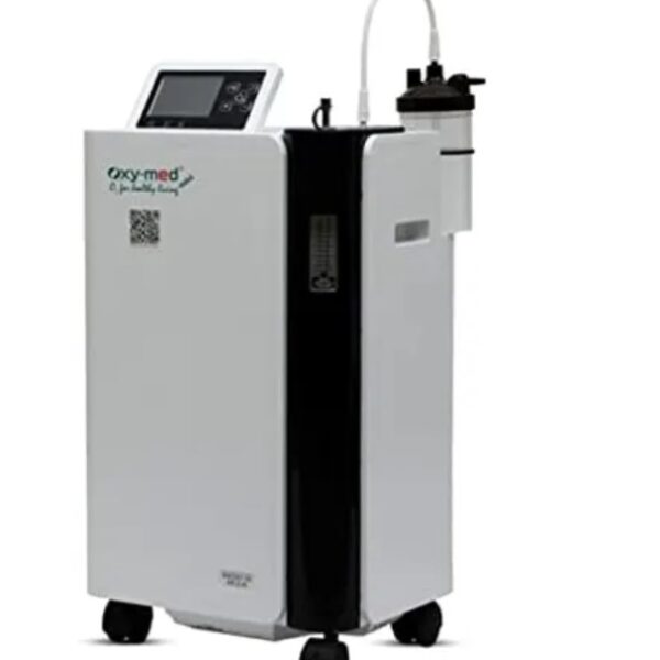 5 litre oxygen concentrator for sale 600x600 1