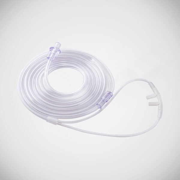 Oxyset 600x600 1