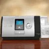 ResMed Lumis 100 VPAP ST Non- Invasive Ventilator – BiPAP Machine