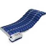 Dr. Odin Tubular Air Mattress