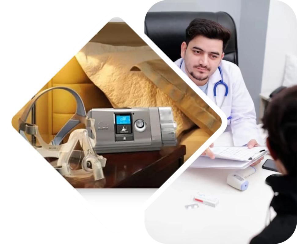 How Medical Equipment Rentals Improve Quality of Life for Patients in Need