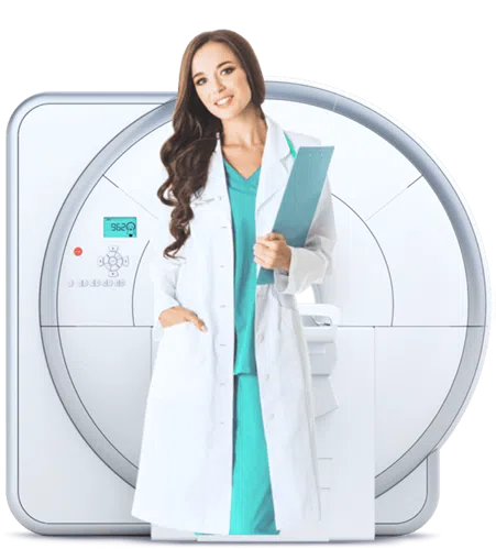 Renting Medical Equipment in Chennai