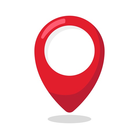 Prime Healers Location