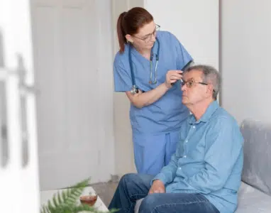 medical bed for rent bangalore
