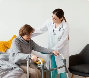 oxygen concentrator on rent Bangalore