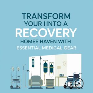 medical