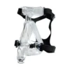CPAP Mask