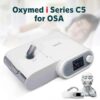 Oxymed Sleepeasy
