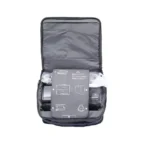 ResMed Autoset CPAP device set