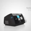 Affordable CPAP rental services near me