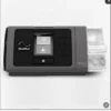 Airstat 10 CPAP