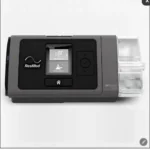 Airstat 10 CPAP