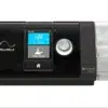 Rent ResMed Airstart 10 APAP - Auto CPAP machine