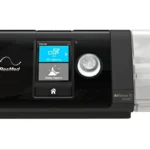 Rent ResMed Auto CPAP Machine