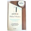 Oxymed Distributor