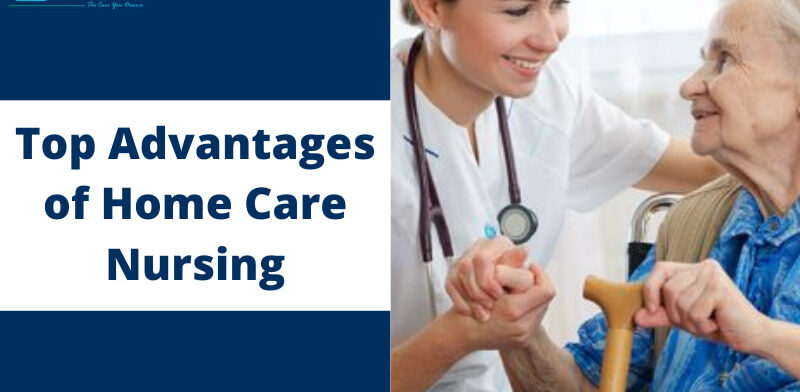 Best Nursing Care Services In Delhi NCR