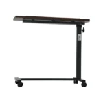 medemove overbed table
