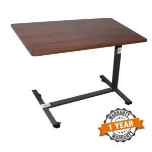 cardiac table