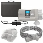 ResMed Lumis 150 Tripack set