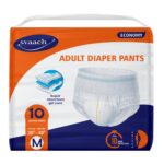 Svaach Adult diaper pant M size