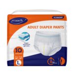 Svaach Adult diaper pant size L