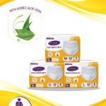Svaach Adult diaper with Aloevera