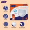 Svaach adult diaper pant features