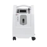 Evox Oxygen Concentrator