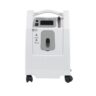Evox Oxygen Concentrator