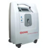 evox-oxygen-concentrator-Prime healers