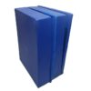 motorized electric recliner mattress